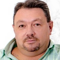 ������, �����-���������, 54 ����