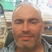 Владимир, 45 лет, Москва Владимир, 45 лет, Москва