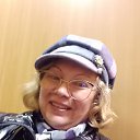 ���� �����, ������, 68 ��� - ��������� 27 ������� 2023