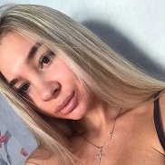 , 36 , 