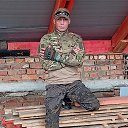 ���� ����, ���������, 41 ��� - ��������� 3 �������� 2025 � ������ ���� ����������