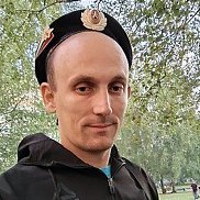 �������, 35 ���, �������