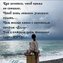 ���� �������, �����-��������� - ��������� 24 ���� 2025 � ������ ������ ��������