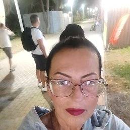 ��������, ��������, 55 ���