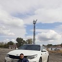 ���� ������, �������, 30 ��� - ��������� 12 ������� 2024 � ������ ���� ����������