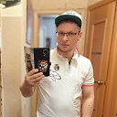  ~ Garik77 ~,  , 48  -  19  2025    