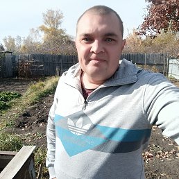 ���� �����, ���������, 40 ��� - ��������� 7 ���� 2025