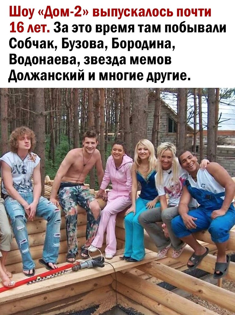  - 1  2025  06:48 - 3