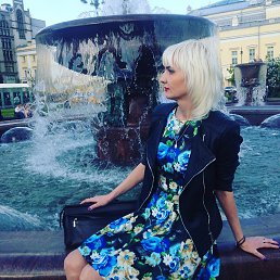 Nastya, ������, 41 ���