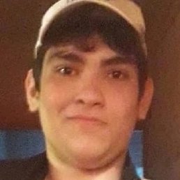 ������, ��������, 25 ���