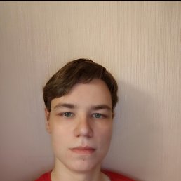 ���� �����, ������, 21 ��� - ��������� 16 ������� 2026