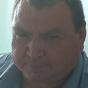 Игорь Докучаев, 60 лет, Новосибирск Игорь Докучаев, 60 лет, Новосибирск