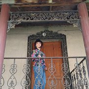 EKATERINA ., , ������