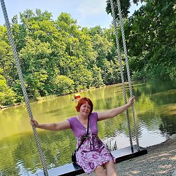 �����, �����������