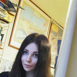 , 18, 
