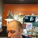 ���� ��������, ��������, 39 ��� - ��������� 20 ������ 2026 � ������ ���� ����������