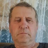 ����, 56 ���, ���