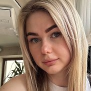 , 22 , 