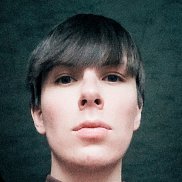, 24 , 