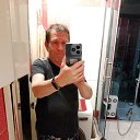 ���� ���������, ������, 59 ��� - ��������� 9 ������� 2025 � ������ ������ ��������