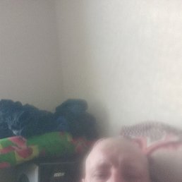 ����� ������, 44 ����, �����