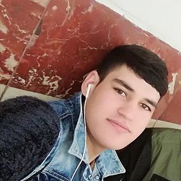 ����, �������, 27 ���