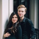 ���� ����, ������, 26 ��� - ��������� 19 �������� 2024 � ������ ���� ����������