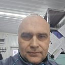  , , 46  -  9  2025