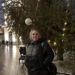 , 42 , 