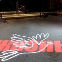 ���� �������, �����������, 66 ��� - ��������� 27 ����� 2025 � ������ ������ ��������