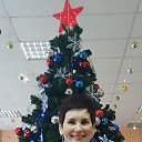 ���� ����, ������������, 51 ��� - ��������� 20 ������ 2024 � ������ ���� ����������