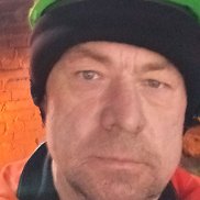 ������, 50 ���, ����