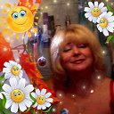 ���� �����, �����-��������� - ��������� 26 ������ 2025 � ������ ���� ����������