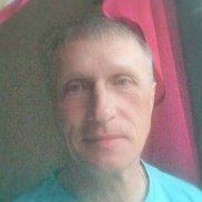 Андрей, 56 лет, Волхов Андрей, 56 лет, Волхов