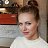���� Olga, �����������, 45 ��� - ��������� 9 ������ 2025