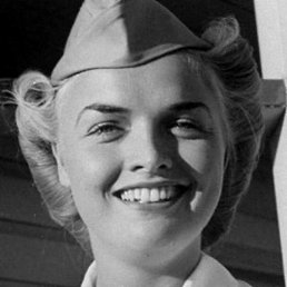 �����, ������, 36 ���