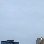 , 38 , 