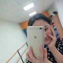 ���� �������, �����������, 20 ��� - ��������� 19 ������� 2023 � ������ ���� ����������