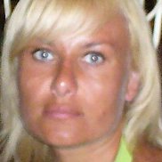 , 49 , 