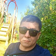 , 42 , 