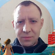 , 39 , 
