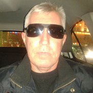 Игорь, 50 лет, Москва Игорь, 50 лет, Москва