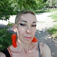 �����, 36 ���, ������