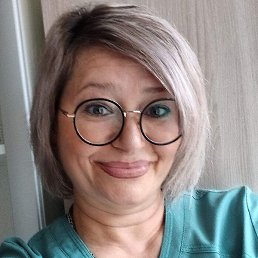 �����, ���������, 50 ���