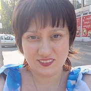 , 36 , 