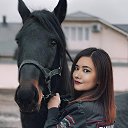 ���� �������, �����, 41 ��� - ��������� 17 ������ 2024 � ������ ���� ����������