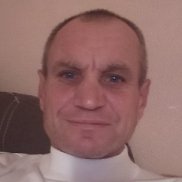 , 53 , 