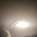 ���� ����, ����� - ��������� 23 ����� 2024 � ������ ���� ����������