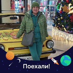 ���� ����, ������, 51 ��� - ��������� 13 ���� 2026