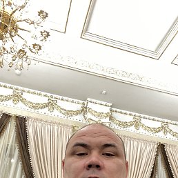  , 37, 